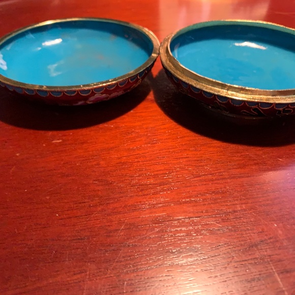 Beautiful jewelry box - Picture 8 of 15